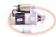 PCV 93BB11000CAP - ARRANQUE FORD 1.1 KW 12V PCV NEW T/VISTEON