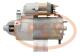 PCV 10455026P - ARRANQUE FORD 1.3 KW 12V PCV NEW T/DELCO REMY