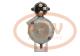 PCV 10455026P - ARRANQUE FORD 1.3 KW 12V PCV NEW T/DELCO REMY