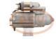 PCV 10455026P - ARRANQUE FORD 1.3 KW 12V PCV NEW T/DELCO REMY