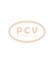 PCV 10461459P - ARRANQUE FORD 4.0 KW 24V PCV NEW T/DELCO REMY