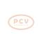 PCV 10461459P - ARRANQUE FORD 4.0 KW 24V PCV NEW T/DELCO REMY