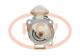 PCV 10461474P - ARRANQUE FORD 2.9 KW 12V PCV NEW T/DELCO REMY