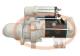 PCV 10461474P - ARRANQUE FORD 2.9 KW 12V PCV NEW T/DELCO REMY