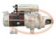 PCV 10461474P - ARRANQUE FORD 2.9 KW 12V PCV NEW T/DELCO REMY