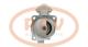 PCV 10465239P - ARRANQUE RENAULT TRUCK 3.0 KW 12V PCV NEW T/DELCO REMY
