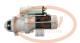 PCV 10465239P - ARRANQUE RENAULT TRUCK 3.0 KW 12V PCV NEW T/DELCO REMY