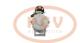 PCV 10465239P - ARRANQUE RENAULT TRUCK 3.0 KW 12V PCV NEW T/DELCO REMY