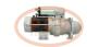 PCV 10465239P - ARRANQUE RENAULT TRUCK 3.0 KW 12V PCV NEW T/DELCO REMY
