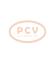 PCV 10479608P - ARRANQUE FORD 4.0 KW 24V PCV NEW T/DELCO REMY