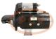 PCV 1107557P - ARRANQUE HYSTER 3.0 KW 12V PCV NEW T/DELCO REMY