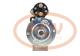 PCV 1107557P - ARRANQUE HYSTER 3.0 KW 12V PCV NEW T/DELCO REMY