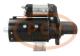 PCV 1107557P - ARRANQUE HYSTER 3.0 KW 12V PCV NEW T/DELCO REMY