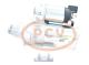 PCV 61003941P - ARRANQUE HYUNDAI 1.8 KW 12V PCV NEW T/DELCO REMY