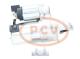 PCV 61003941P - ARRANQUE HYUNDAI 1.8 KW 12V PCV NEW T/DELCO REMY