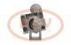 PCV 8000040P - ARRANQUE SAAB 1.4 KW 12V PCV NEW T/DELCO REMY