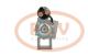PCV 8000040P - ARRANQUE SAAB 1.4 KW 12V PCV NEW T/DELCO REMY