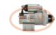 PCV 8000040P - ARRANQUE SAAB 1.4 KW 12V PCV NEW T/DELCO REMY