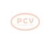 PCV 8000051P - ARRANQUE GM 1.7 KW 12V PCV NEW T/DELCO REMY