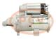 PCV 8000200P - ARRANQUE CHEVROLET 1.2 KW 12V PCV NEW T/DELCO REMY
