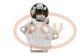 PCV 8000200P - ARRANQUE CHEVROLET 1.2 KW 12V PCV NEW T/DELCO REMY