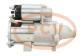 PCV 8000200P - ARRANQUE CHEVROLET 1.2 KW 12V PCV NEW T/DELCO REMY
