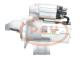 PCV 8000210P - ARRANQUE GM 1.7 KW 12V PCV NEW T/DELCO REMY