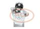 PCV 8000210P - ARRANQUE GM 1.7 KW 12V PCV NEW T/DELCO REMY