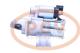 PCV 8000340P - ARRANQUE HYUNDAI 1.4 KW 12V PCV NEW T/DELCO REMY