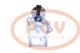 PCV 8000340P - ARRANQUE HYUNDAI 1.4 KW 12V PCV NEW T/DELCO REMY