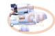 PCV 8000340P - ARRANQUE HYUNDAI 1.4 KW 12V PCV NEW T/DELCO REMY