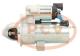 PCV 8000470P - ARRANQUE HYUNDAI 1.7 KW 12V PCV NEW T/DELCO REMY
