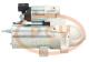 PCV 8000470P - ARRANQUE HYUNDAI 1.7 KW 12V PCV NEW T/DELCO REMY