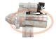 PCV 8000604P - ARRANQUE KIA 1.2 KW 12V PCV NEW T/DELCO REMY