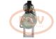 PCV 8000604P - ARRANQUE KIA 1.2 KW 12V PCV NEW T/DELCO REMY