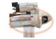 PCV 8000604P - ARRANQUE KIA 1.2 KW 12V PCV NEW T/DELCO REMY