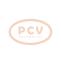 PCV 8200373P - ARRANQUE CUMMINS 6.5 KW 24V PCV NEW T/DELCO REMY