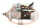 PCV 8200989P - ARRANQUE CUMMINS 4.6 KW 12V PCV NEW T/DELCO REMY