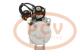 PCV 8200989P - ARRANQUE CUMMINS 4.6 KW 12V PCV NEW T/DELCO REMY