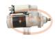 PCV 8200989P - ARRANQUE CUMMINS 4.6 KW 12V PCV NEW T/DELCO REMY