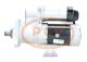PCV 8200014P - ARRANQUE CUMMINS 3.3 KW 12V PCV NEW T/DELCO REMY