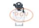 PCV 8200014P - ARRANQUE CUMMINS 3.3 KW 12V PCV NEW T/DELCO REMY