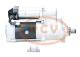 PCV 8200014P - ARRANQUE CUMMINS 3.3 KW 12V PCV NEW T/DELCO REMY