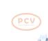 PCV 8200886P - ARRANQUE CATERPILLAR 4.0 KW 24V PCV NEW T/DELCO REMY