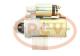 PCV 880501103P - ARRANQUE FORD USA 1.4 KW 12V PCV NEW T/DELCO REMY