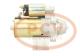 PCV 880501103P - ARRANQUE FORD USA 1.4 KW 12V PCV NEW T/DELCO REMY