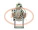 PCV 880540092P - ARRANQUE FORD 1.4 KW 12V PCV NEW T/DELCO REMY