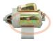 PCV 880540092P - ARRANQUE FORD 1.4 KW 12V PCV NEW T/DELCO REMY