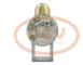 PCV 880540092P - ARRANQUE FORD 1.4 KW 12V PCV NEW T/DELCO REMY