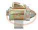 PCV 880540092P - ARRANQUE FORD 1.4 KW 12V PCV NEW T/DELCO REMY
